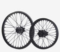 16-19 wheel set