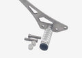LBX/tlaria foot lock
