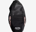 Guts seat cover LBX