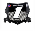 Motocutz vented plate/can design your own decal