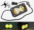 Bahja light/PLUG AND PLAY
