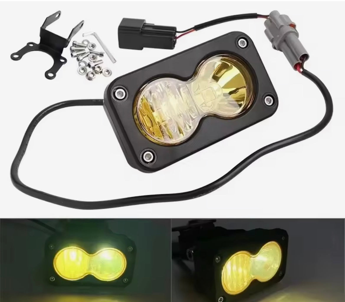 Bahja light/PLUG AND PLAY