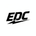 EDC Logo